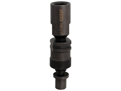 stahovak klik unior na 4 hran isis octalink img u615529 hlavni fd 3