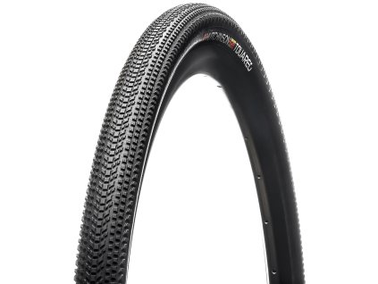 plast hutchinson touareg tlr 700x40 kevlar cerny img 726155 hlavni fd 3