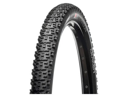 plast hutchinson kraken 29x2 30 drat cerny img 726928 hlavni fd 3