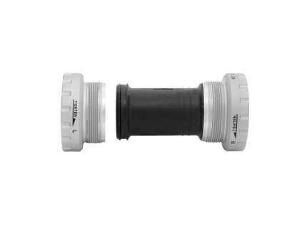 misky p l sh tiagra bbrs501 na integrovanou osu img 63165 hlavni fd 3