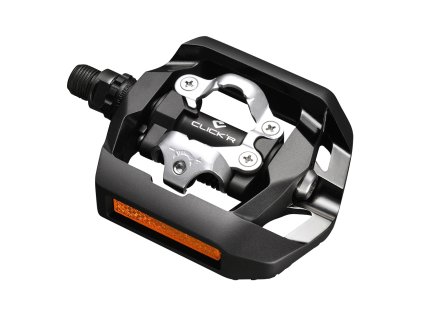 pedaly mtb spd pdt421 cerne img 670594 hlavni fd 3