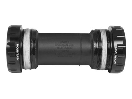 misky p l sh bbmt801 xt na integrovanou osu img 63174 hlavni fd 3