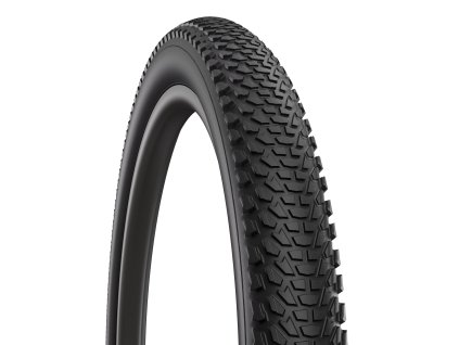 plast rubena 27 5 x 2 10 r15 cheetah cerny img 725295 hlavni fd 3