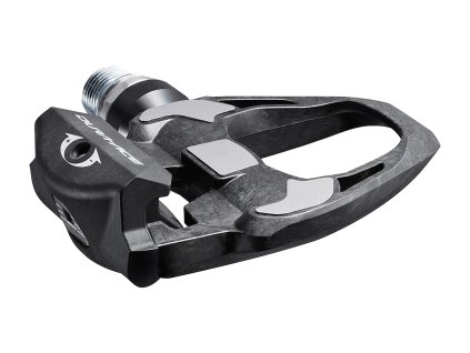 pedaly spd sl pdr9100 karbonove zarazky img 663194 hlavni fd 3