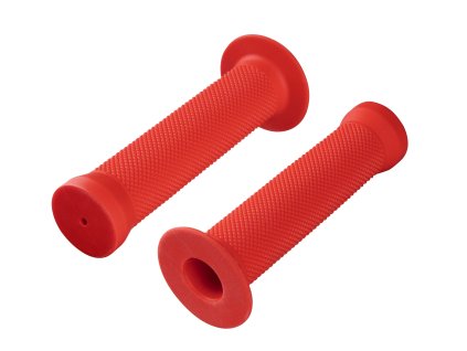 madla force bmx130 gumova cervena balena img 382074 hlavni fd 3