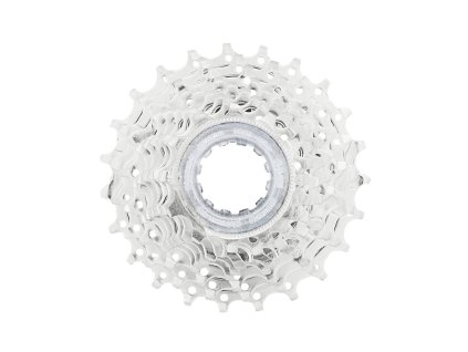 kazeta sh 9 hg 400 11 25 img 8895125b hlavni fd 3