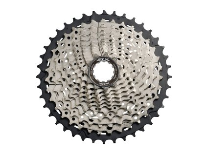 kazeta sh 11 csm7000 slx 11 40 img 8899140b hlavni fd 3