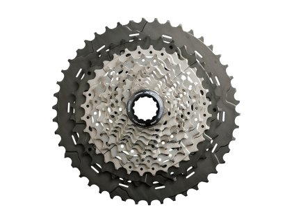 kazeta sh 11 csm8000 xt 11 46 img 889934b hlavni fd 3