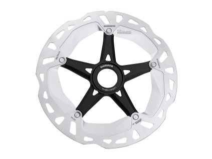 kotouc brzdovy sh rtmt800 center lock 180 mm img 423973b hlavni fd 3