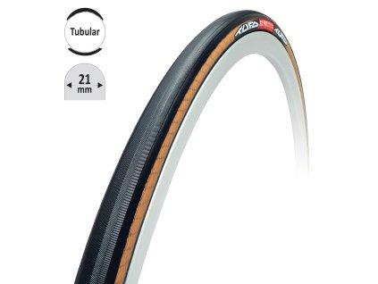 galuska tufo s33 pro cerno bezova 28 21mm img 7101526 hlavni fd 3