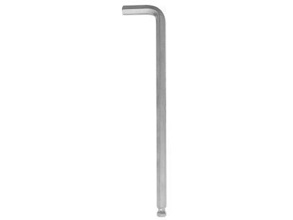 klic inbus unior dlouhy 144mm s kulickou 4 img u608528 hlavni fd 3