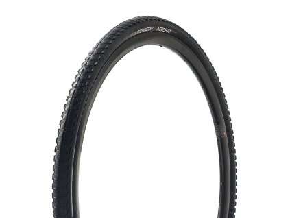 plast hutchinson acrobat 700x37 drat cerny img 72612 hlavni fd 3