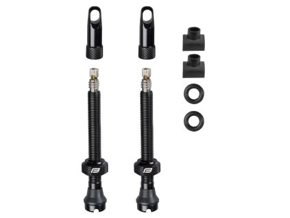 ventilky force pro bezdusovy system 2xfv 60mm cern img 750446 hlavni fd 3