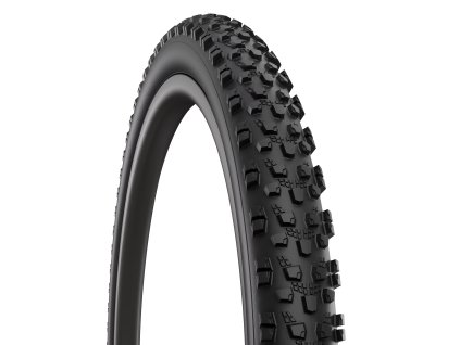 plast rubena 27 5 x 2 10 r12 tomcat cerny img 725294 hlavni fd 3
