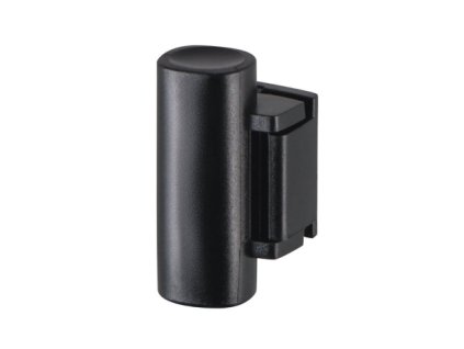 magnet sigma rychlosti originals img 390416 hlavni fd 3