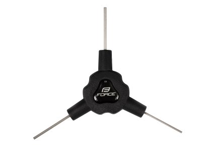 klic y sest force trojstranny 2 2 5 3 mm cerny img 895097 hlavni fd 3