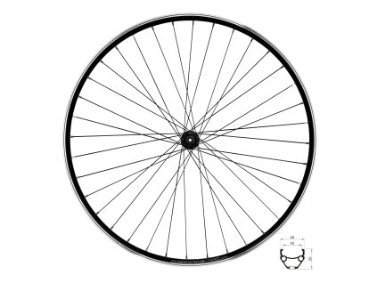 kolo predni force classic 622x19 v hbtx500 36d img 702671 hlavni fd 3