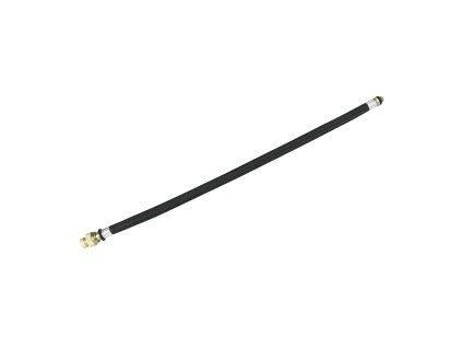 hadicka hustilky moto redukce velo img 75004 hlavni fd 3