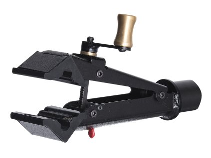 celist stojanu unior pro shop rozsah 22 60mm img u627095 hlavni fd 3