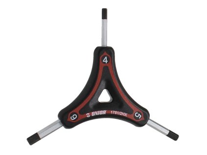 klic sestihranny trojstranny unior 4 5 6 img u624909 hlavni fd 3