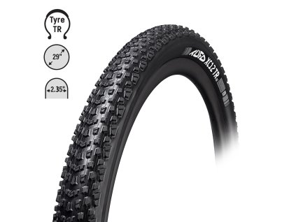 plast tufo mtb xc12 tr 29x2 35 kevlar bezdus cer img 71145 hlavni fd 3