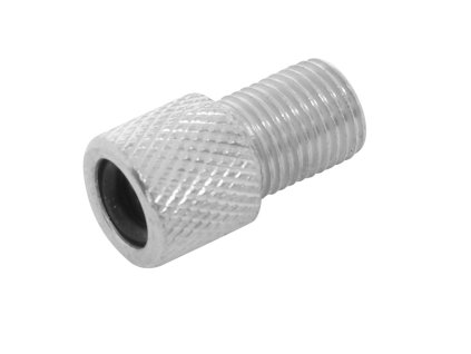 redukce z velo galuska na moto hlinikova img 75058 hlavni fd 3