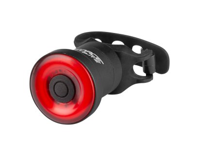 blikacka zadni force glitz 20lm 20x led usb img 45370 hlavni fd 3