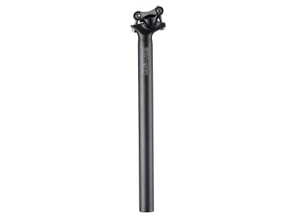 sedlovka controltech oe sb10 30 9 400 mm al cerna img 208519 hlavni fd 3
