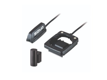 kabelaz sigma pro modely s baterii 2032 90cm img 390484 hlavni fd 3