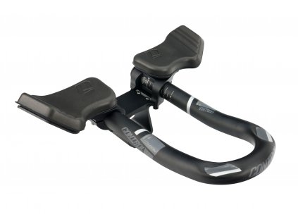 Řídítka nástavce CONTROLTECH FALCON CLIP-ON STEM