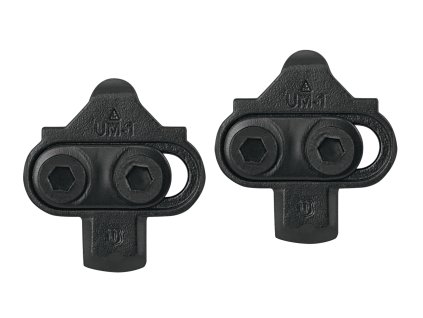 zarazky kufry mtb force fpc naslapny system cerne img 68285 hlavni fd 3