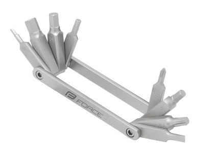 naradi force mini sada 8 funkci img 894663 hlavni fd 3