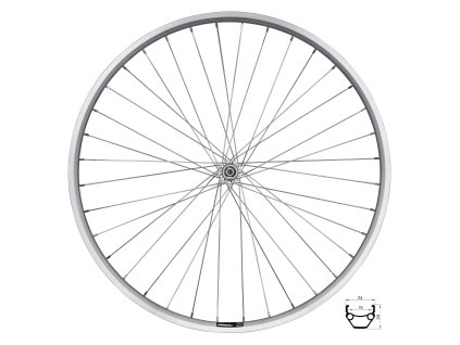 kolo predni dragon line 622x19 str nab f80428 36d img 702695 hlavni fd 3