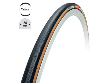 galuska tufo s33 pro 24 cerno bezova 28 24mm img 7101530 hlavni fd 3