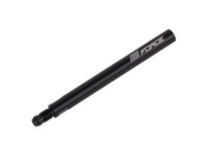 nastavec gal ventilku 60mm force hlinikovy cerny img 75079 hlavni fd 3