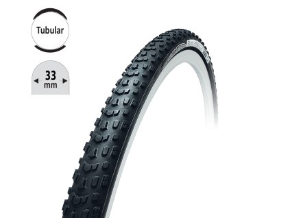 galuska tufo flexus primus 33sg cros crn 28 33mm img 710205 hlavni fd 3