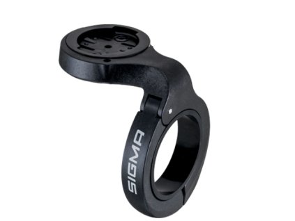 drzak sigma over clamp butler gps na riditka img 390438 hlavni fd 3