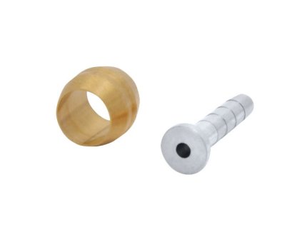 trn oliva pro sm bh90 img 423885 hlavni fd 3