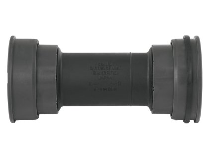 misky p l sh bb71 pressfit mtb img 63178 hlavni fd 3