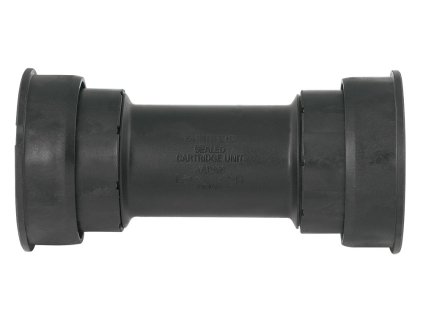 misky p l sh bb92 pressfit sil img 63181 hlavni fd 3