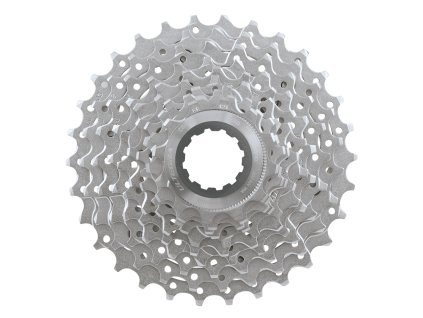 kazeta sh 10 cs6700 12 30 img 8895820 hlavni fd 3