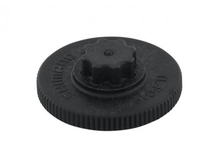 klic na pojistne matice integrovane osy sh img 894319 hlavni fd 3