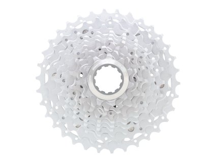 kazeta sh 10 csm771 xt 11 36 img 889924b hlavni fd 3