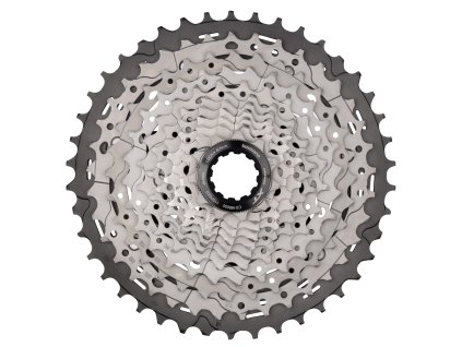 kazeta sh 11 csm8000 xt 11 42 img 889932b hlavni fd 3