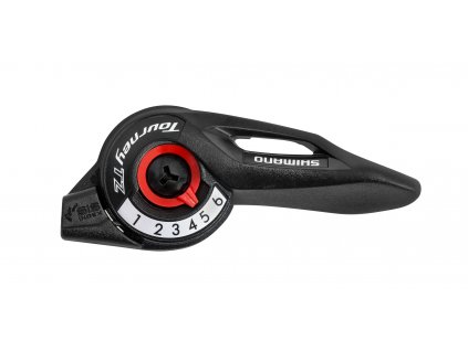razeni sltz5006r prava packa 6 kolo img 52027b hlavni fd 3