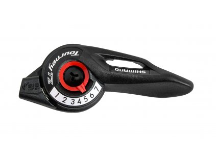 razeni sltz5007r prava packa 7 kolo img 52028b hlavni fd 3