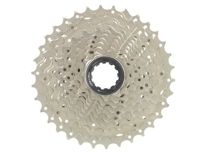 kazeta sh 10 cshg500 11 34 img 8896134b hlavni fd 3