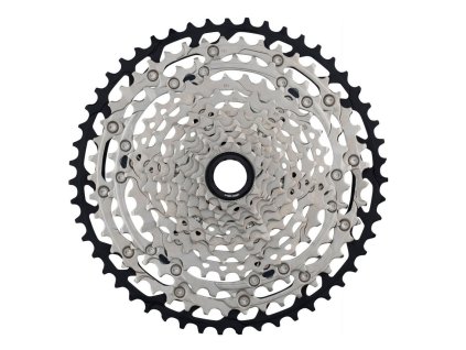 kazeta sh 12 csm7100 slx 10 51 img 8899148b hlavni fd 3