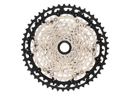 kazeta sh 12 csm8100 xt 10 45 img 889935b hlavni fd 3