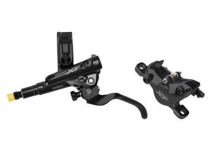 brzda kotoucova predni komplet xt m8100 100 cm img 4063775b hlavni fd 3